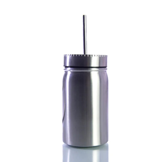 Mason Jar